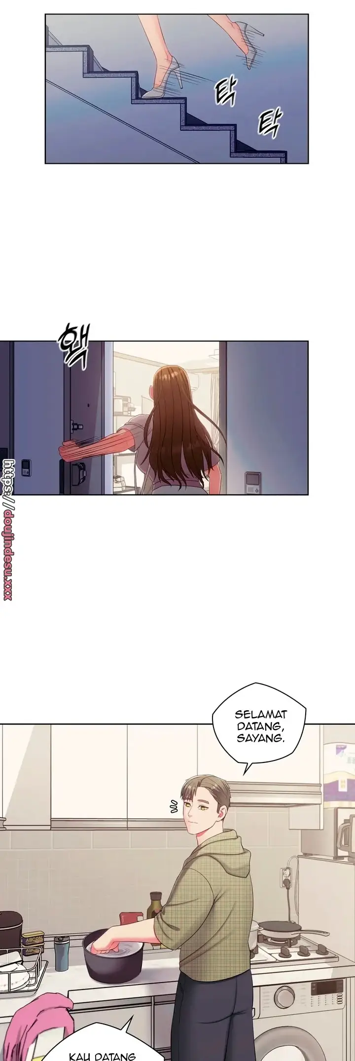 image-komik-rental-housekeeper-chapter-16-33/40