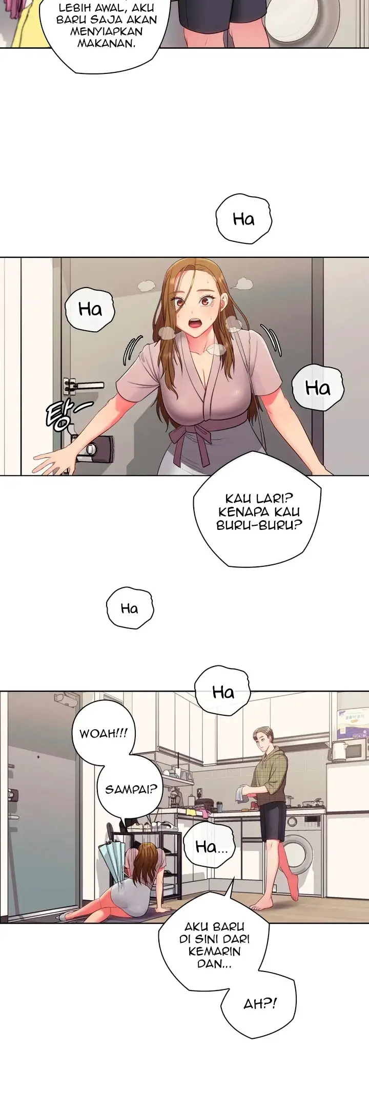 image-komik-rental-housekeeper-chapter-16-34/40