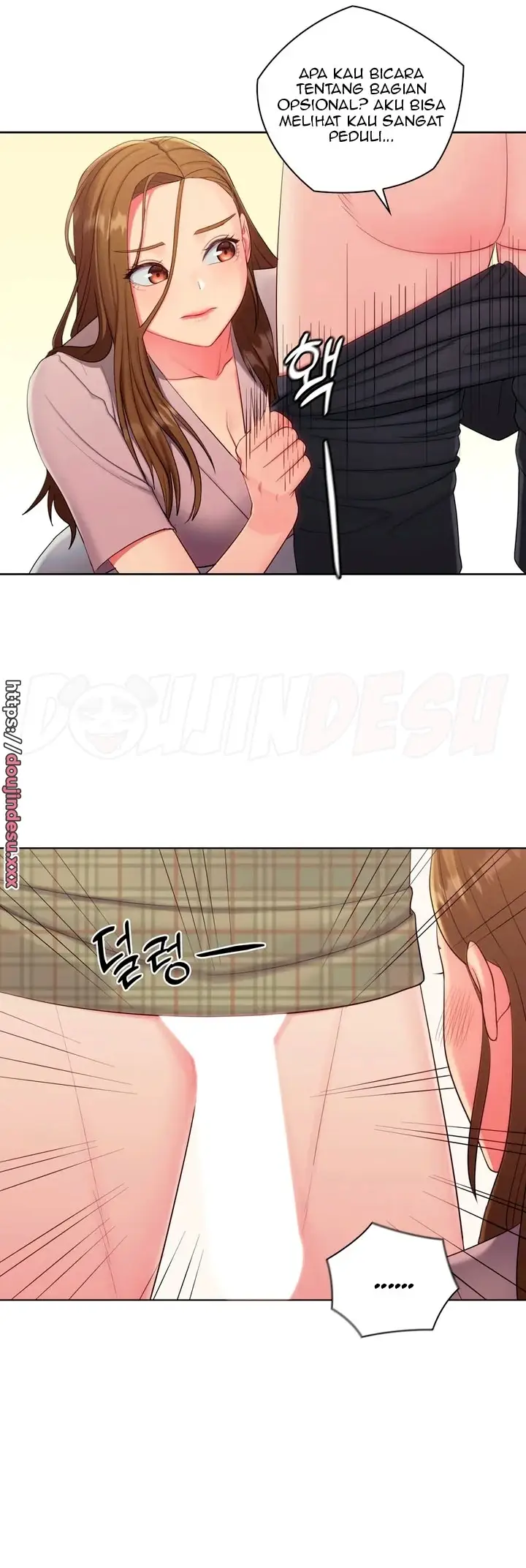 image-komik-rental-housekeeper-chapter-16-35/40