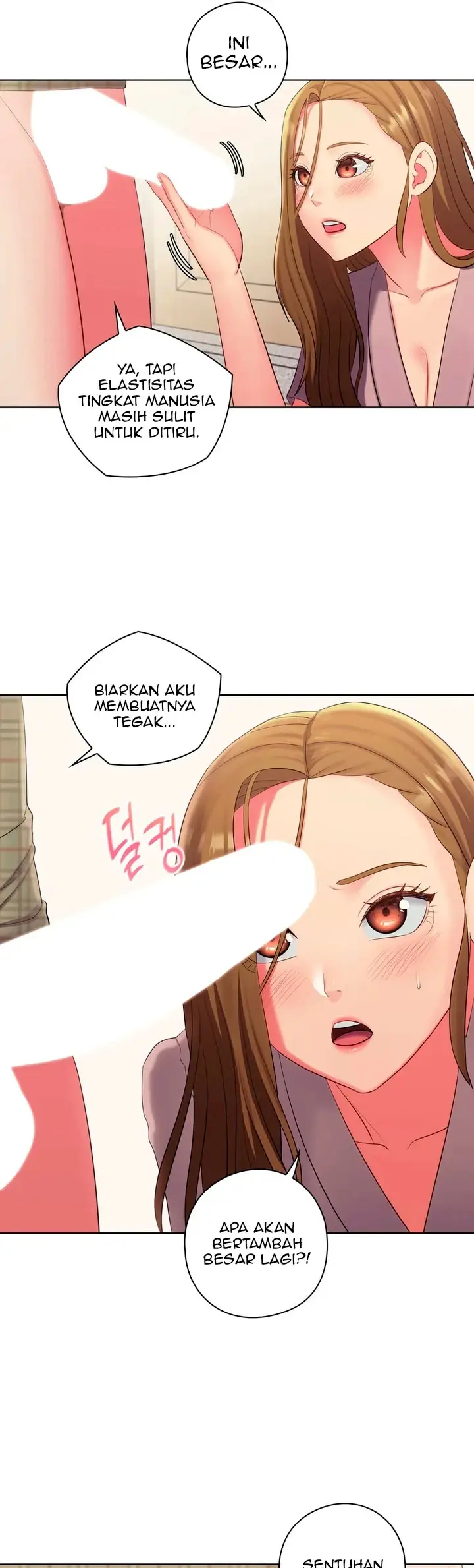 image-komik-rental-housekeeper-chapter-16-36/40