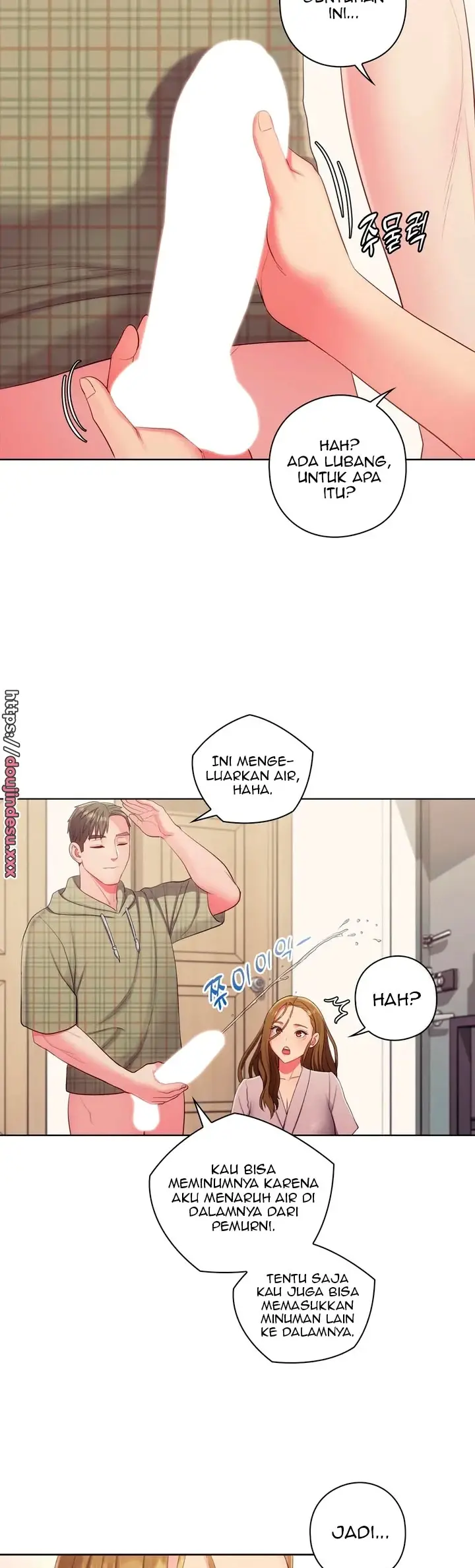 image-komik-rental-housekeeper-chapter-16-37/40
