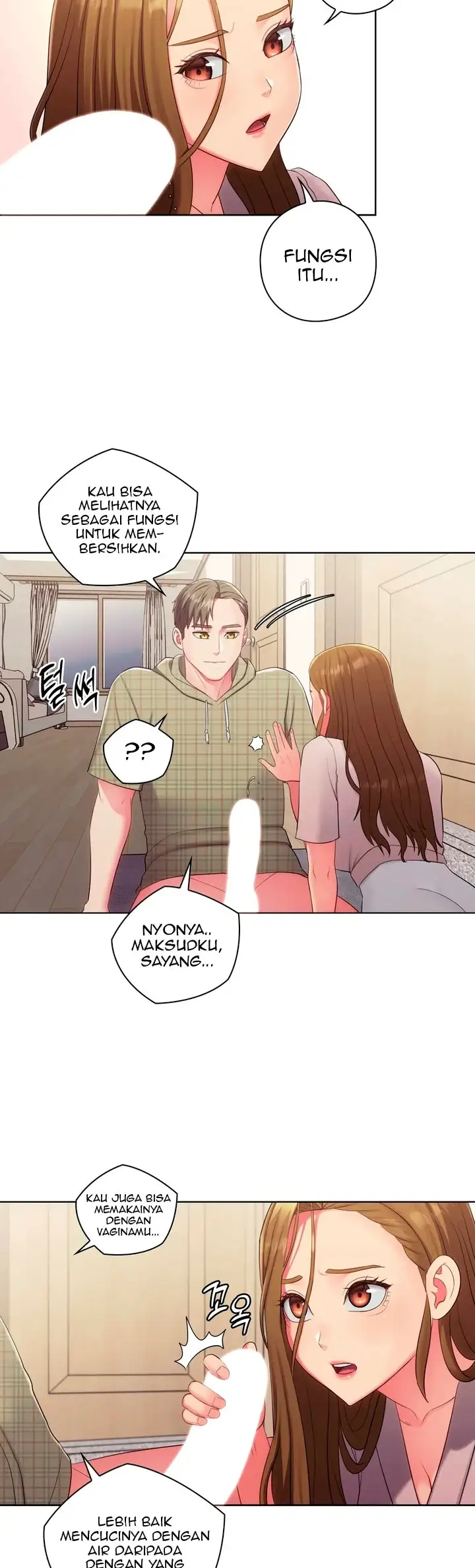 image-komik-rental-housekeeper-chapter-16-38/40