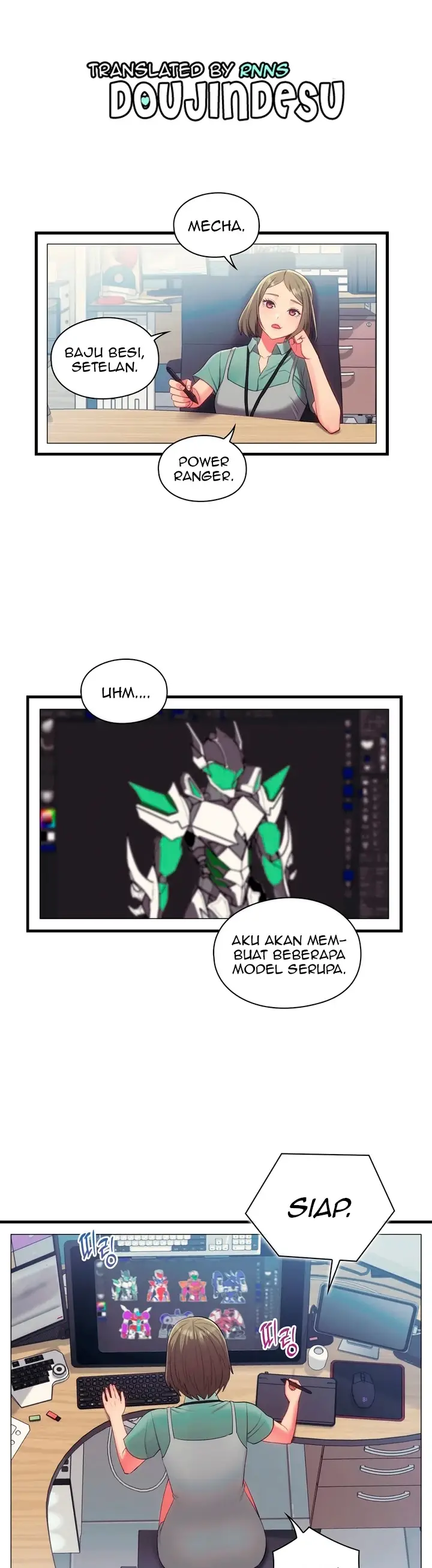 image-komik-rental-housekeeper-chapter-17-0/35