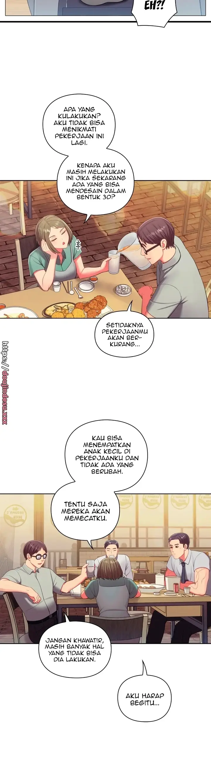 image-komik-rental-housekeeper-chapter-17-1/35