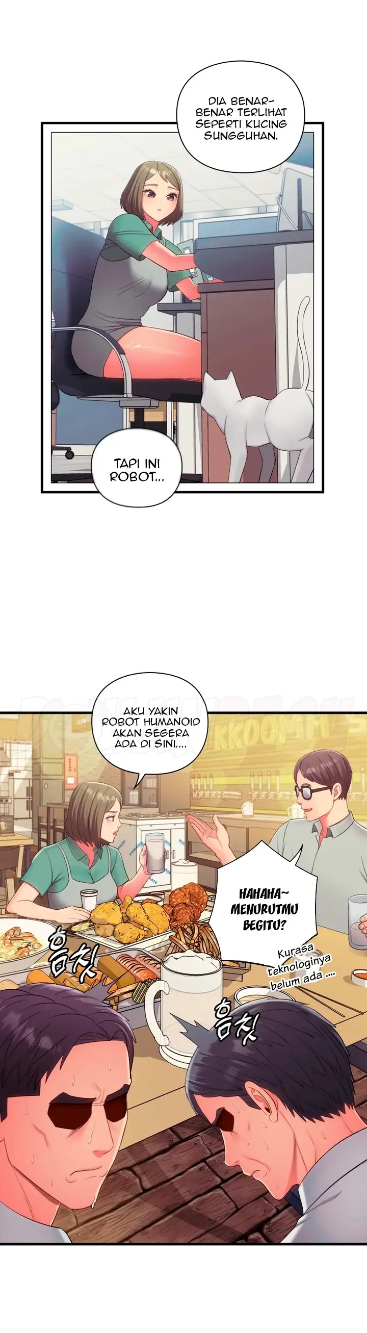 image-komik-rental-housekeeper-chapter-17-2/35