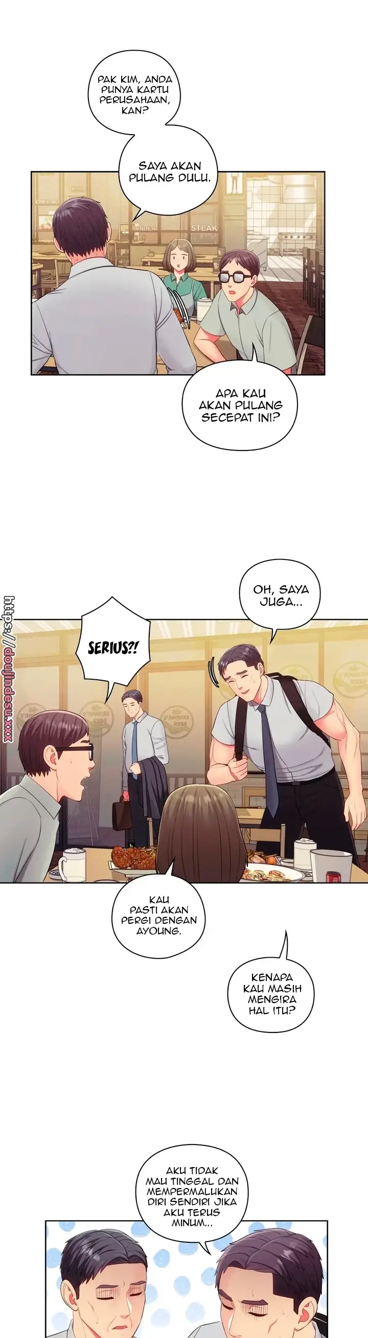 image-komik-rental-housekeeper-chapter-17-3/35