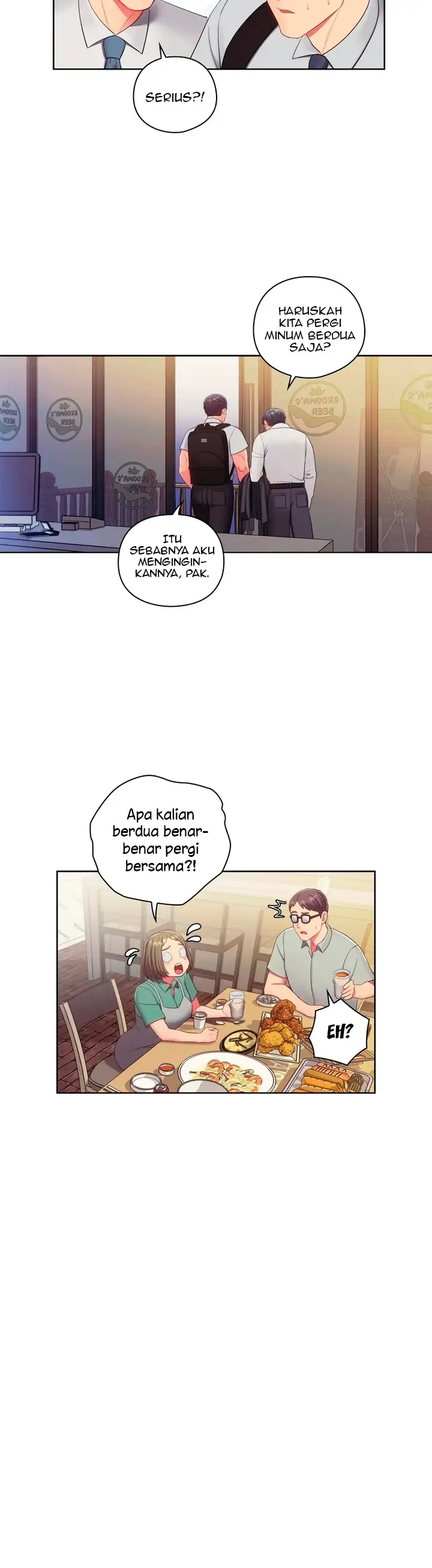 image-komik-rental-housekeeper-chapter-17-4/35