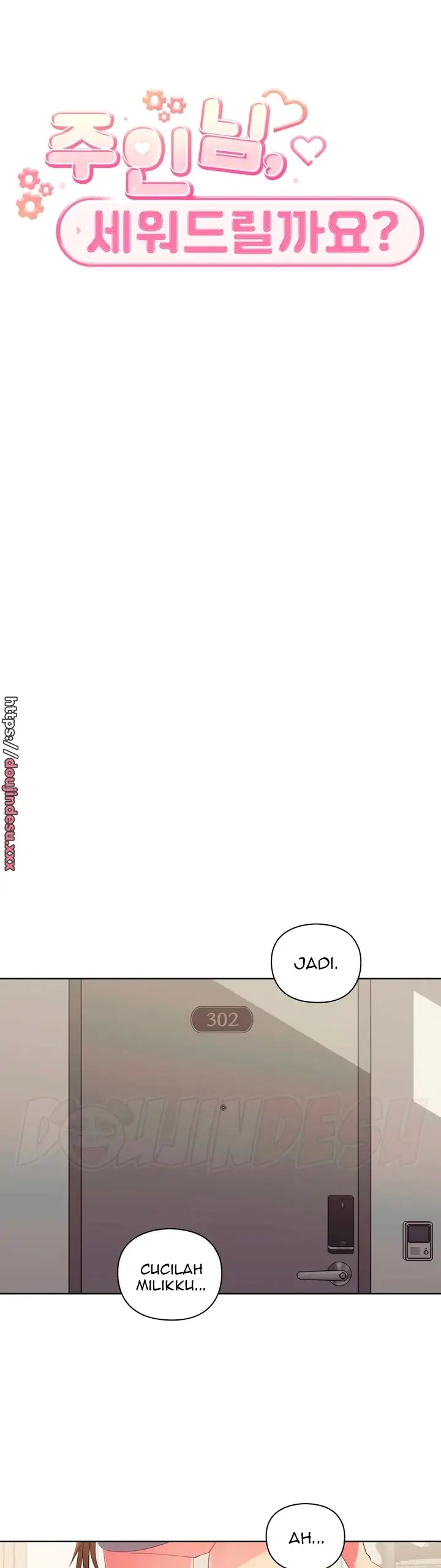 image-komik-rental-housekeeper-chapter-17-5/35