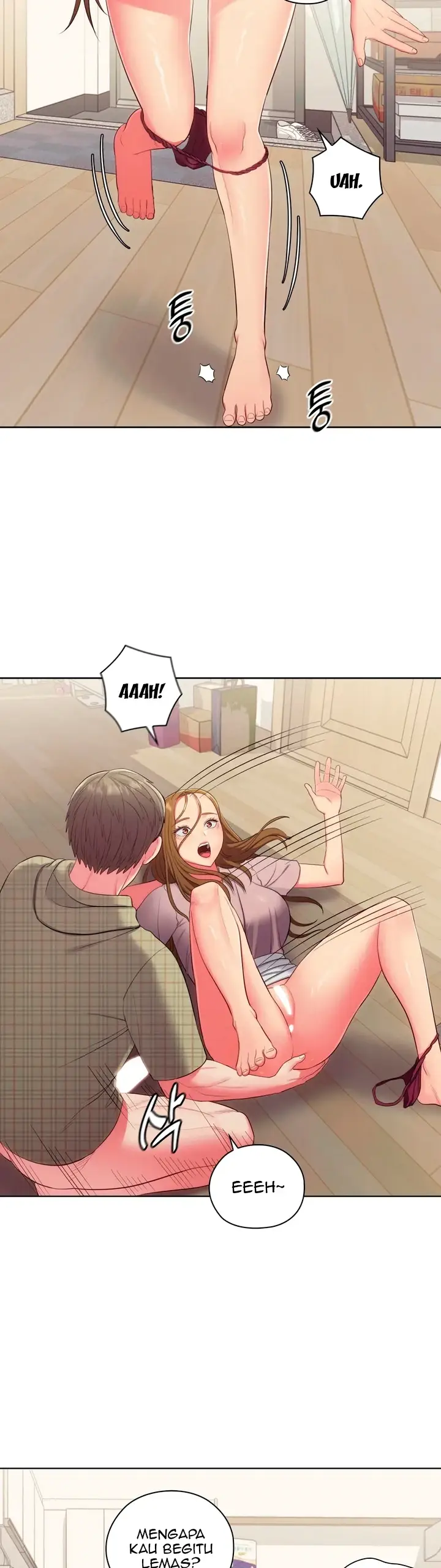 image-komik-rental-housekeeper-chapter-17-6/35