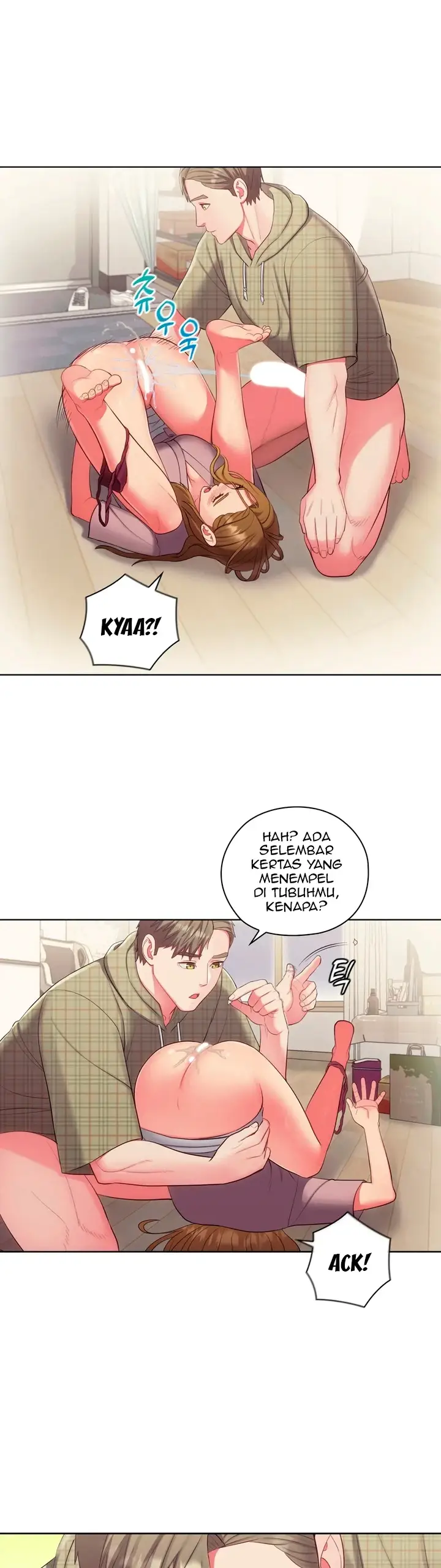 image-komik-rental-housekeeper-chapter-17-8/35