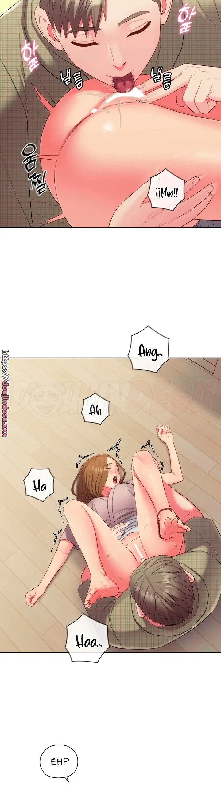 image-komik-rental-housekeeper-chapter-17-9/35