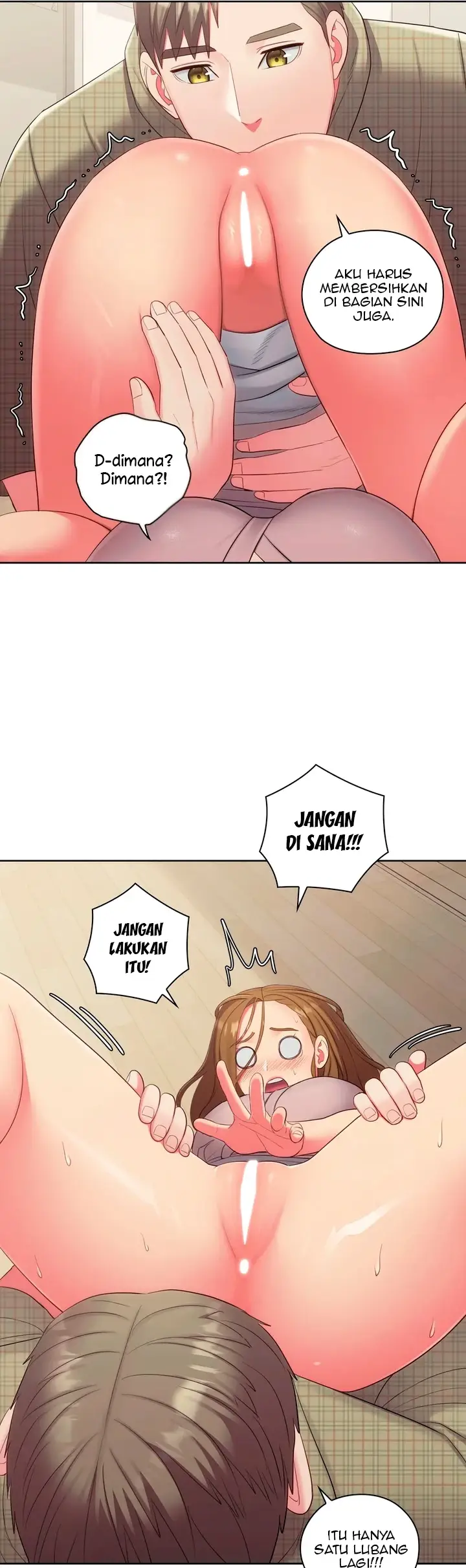 image-komik-rental-housekeeper-chapter-17-10/35