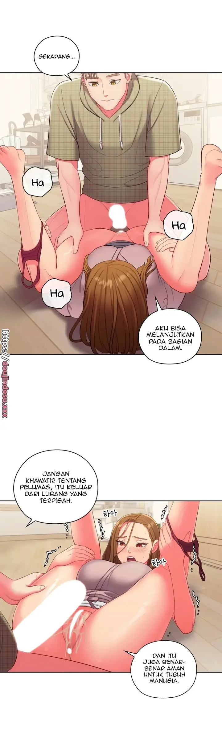 image-komik-rental-housekeeper-chapter-17-13/35