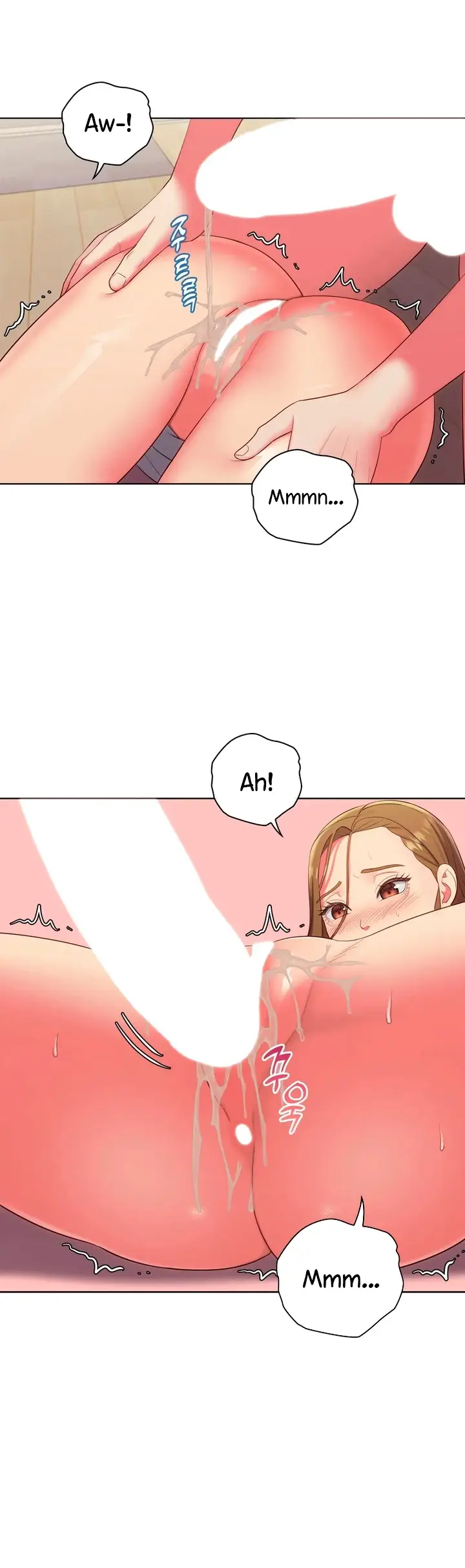 image-komik-rental-housekeeper-chapter-17-14/35