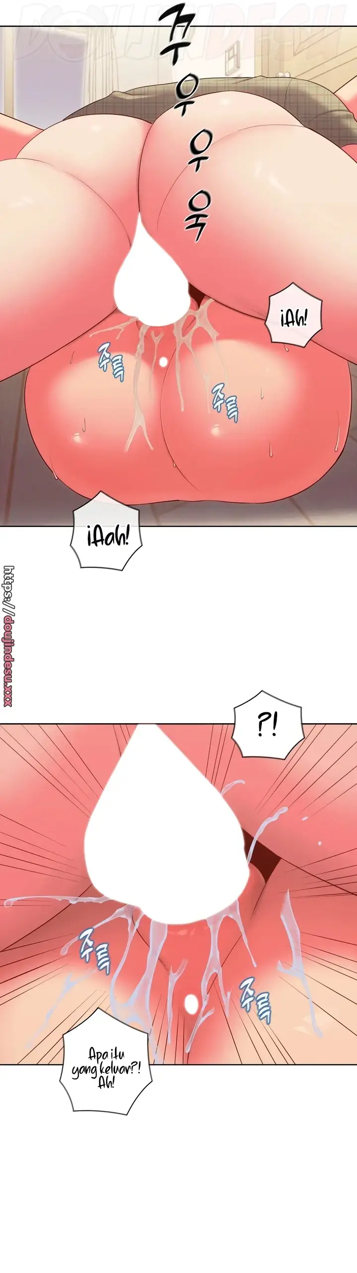 image-komik-rental-housekeeper-chapter-17-15/35