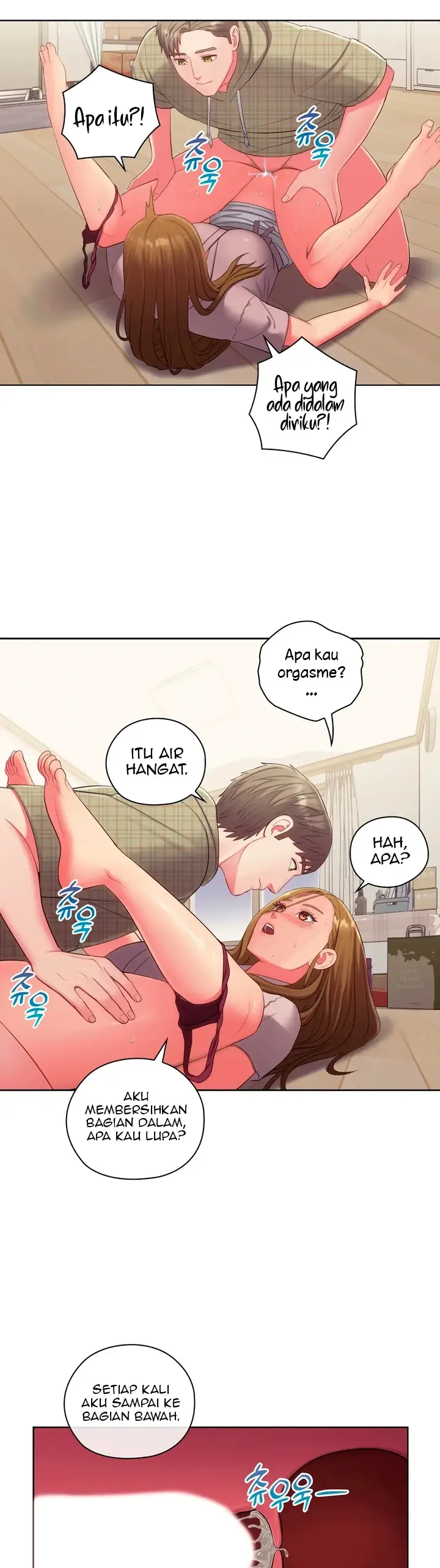 image-komik-rental-housekeeper-chapter-17-16/35