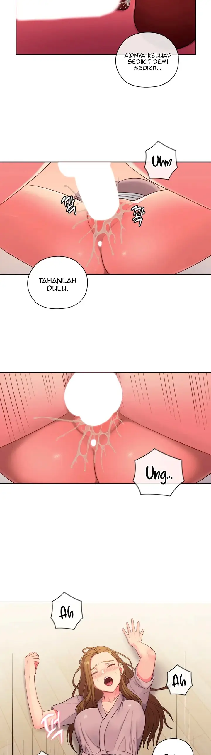 image-komik-rental-housekeeper-chapter-17-17/35