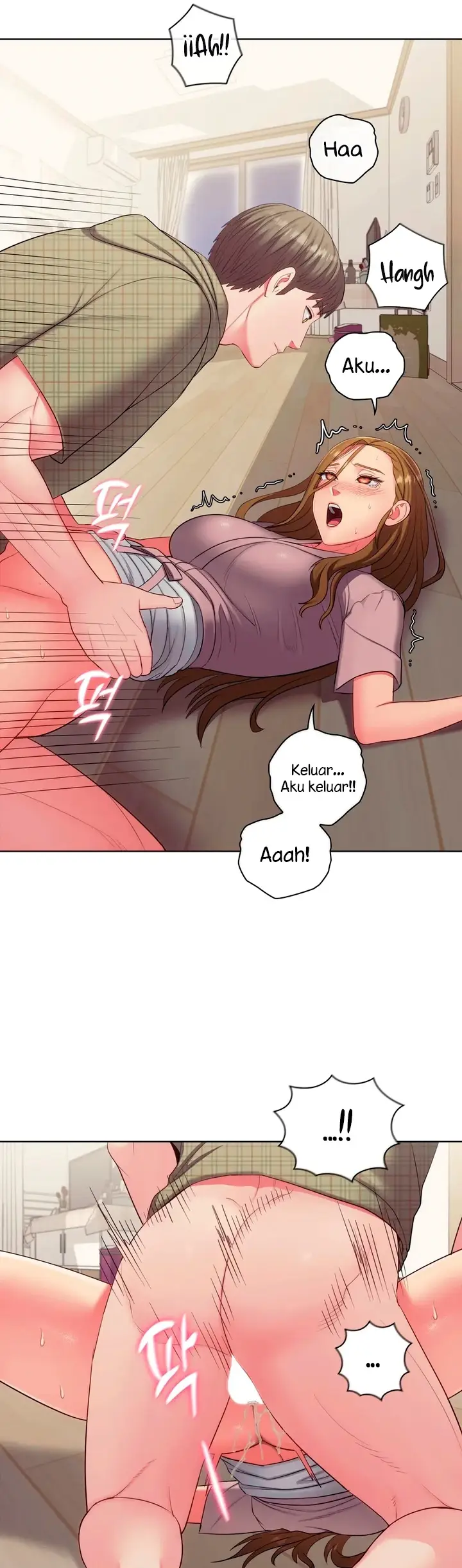 image-komik-rental-housekeeper-chapter-17-20/35