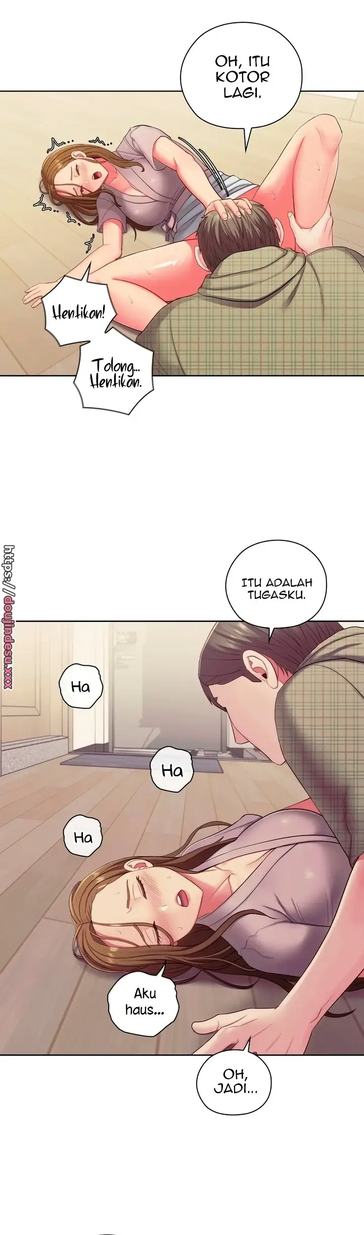 image-komik-rental-housekeeper-chapter-17-23/35