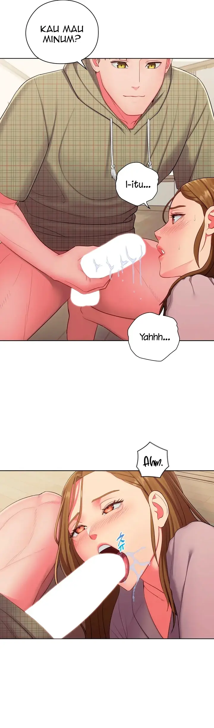 image-komik-rental-housekeeper-chapter-17-24/35