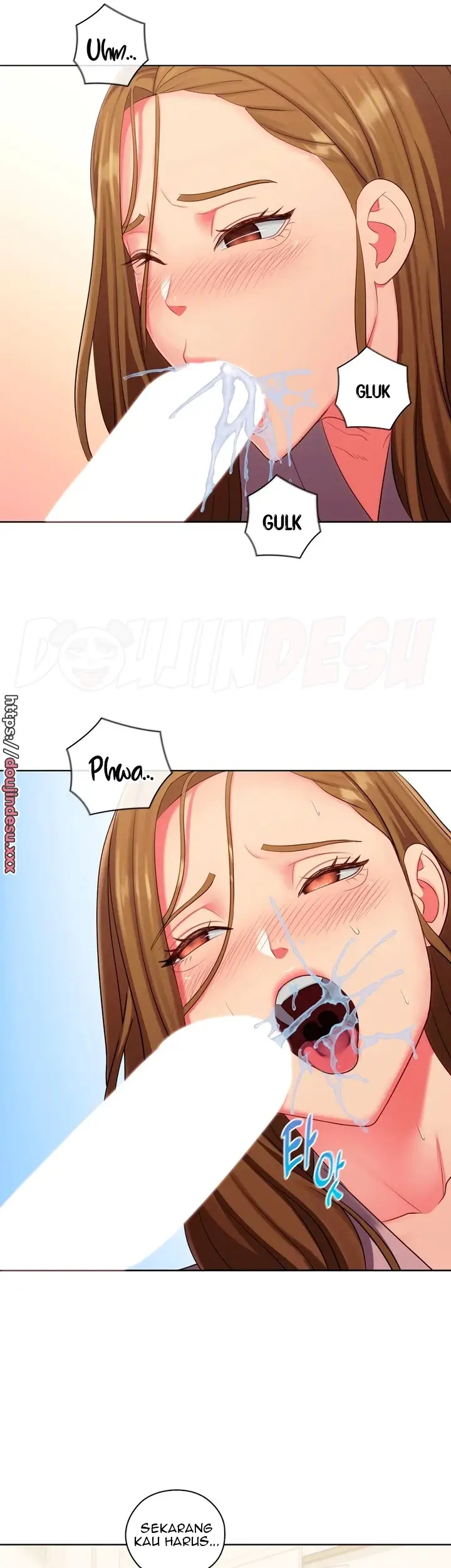 image-komik-rental-housekeeper-chapter-17-25/35