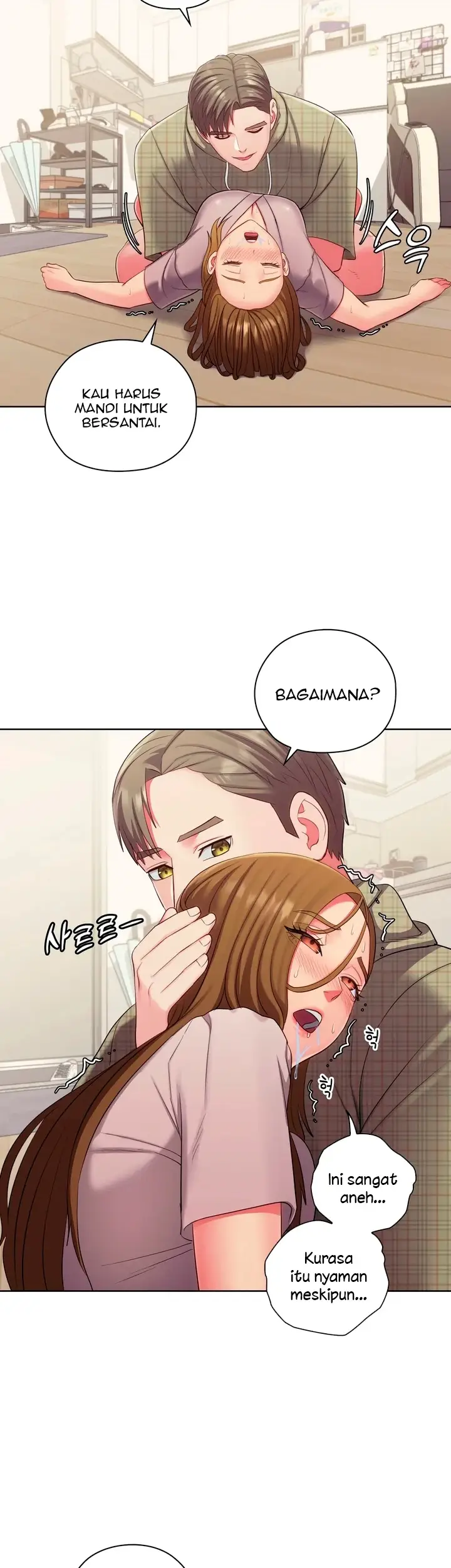 image-komik-rental-housekeeper-chapter-17-26/35