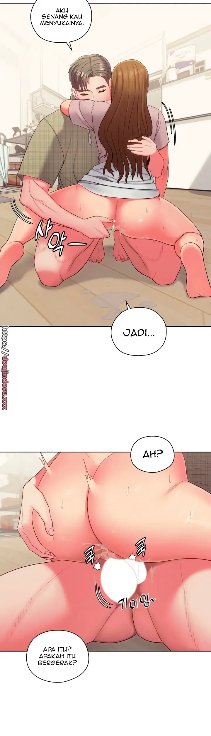 image-komik-rental-housekeeper-chapter-17-27/35