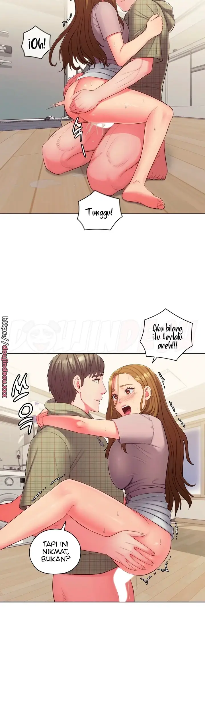 image-komik-rental-housekeeper-chapter-17-29/35