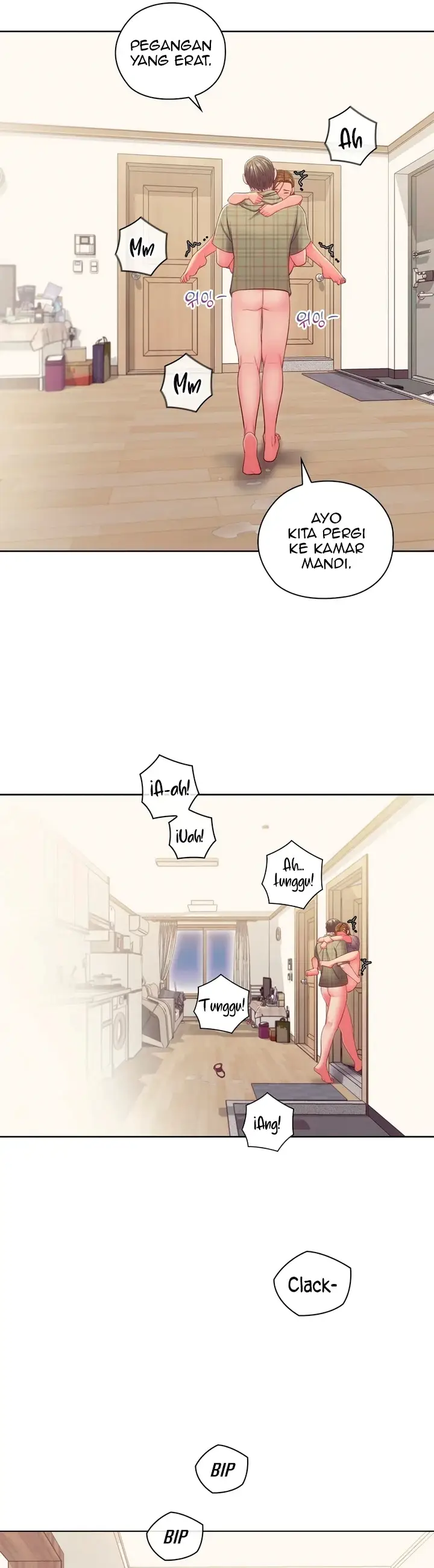 image-komik-rental-housekeeper-chapter-17-30/35