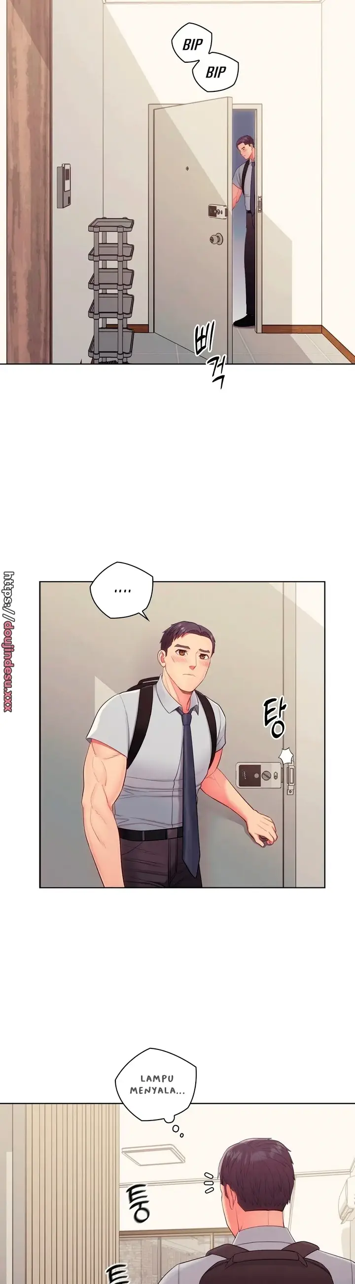 image-komik-rental-housekeeper-chapter-17-31/35