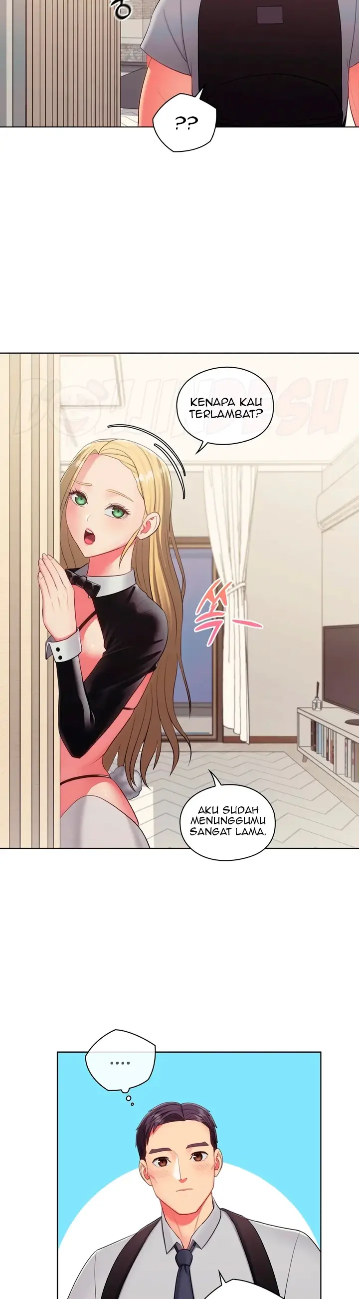 image-komik-rental-housekeeper-chapter-17-32/35