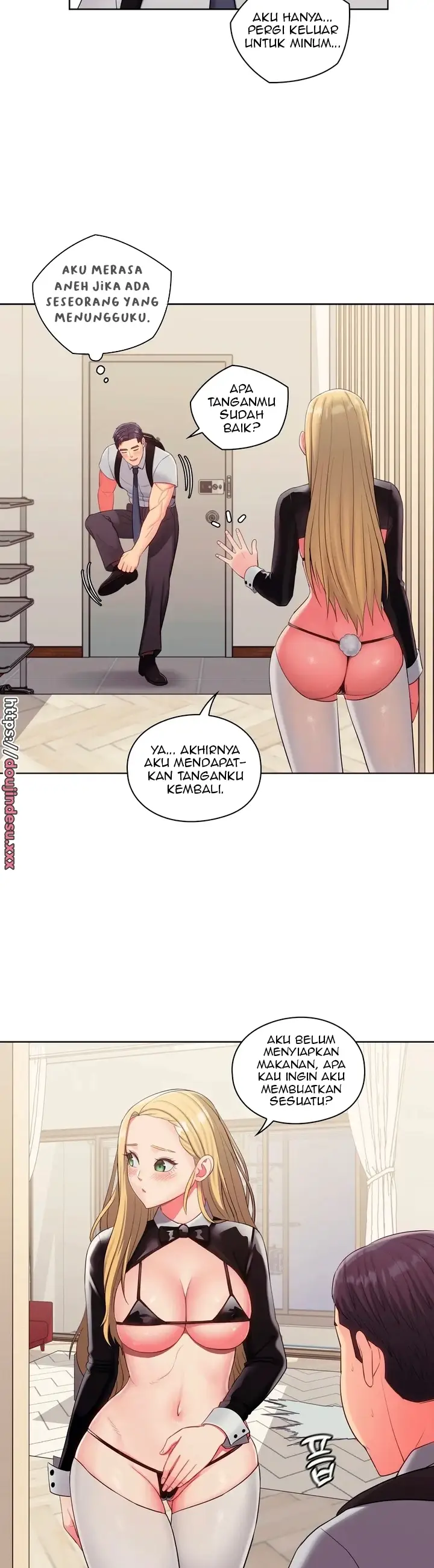 image-komik-rental-housekeeper-chapter-17-33/35