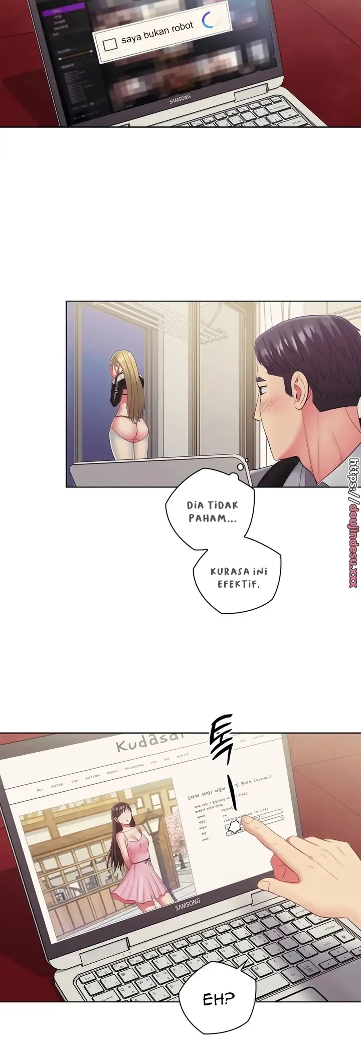 image-komik-rental-housekeeper-chapter-18-1/36