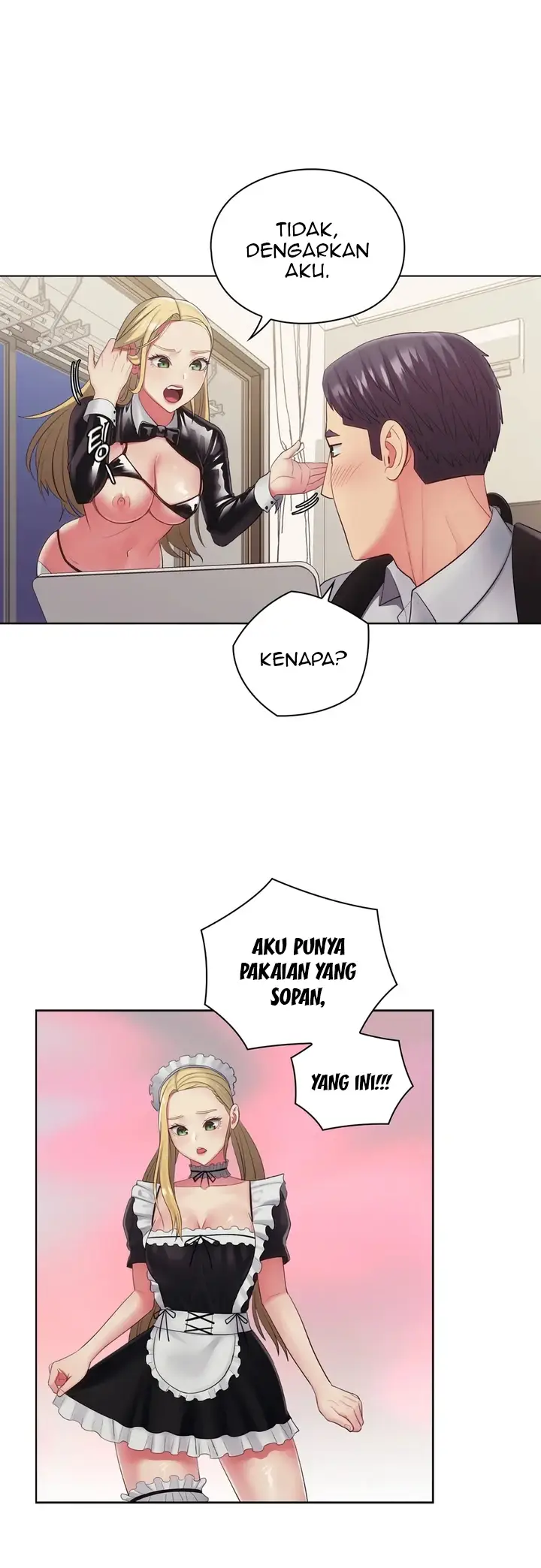 image-komik-rental-housekeeper-chapter-18-2/36