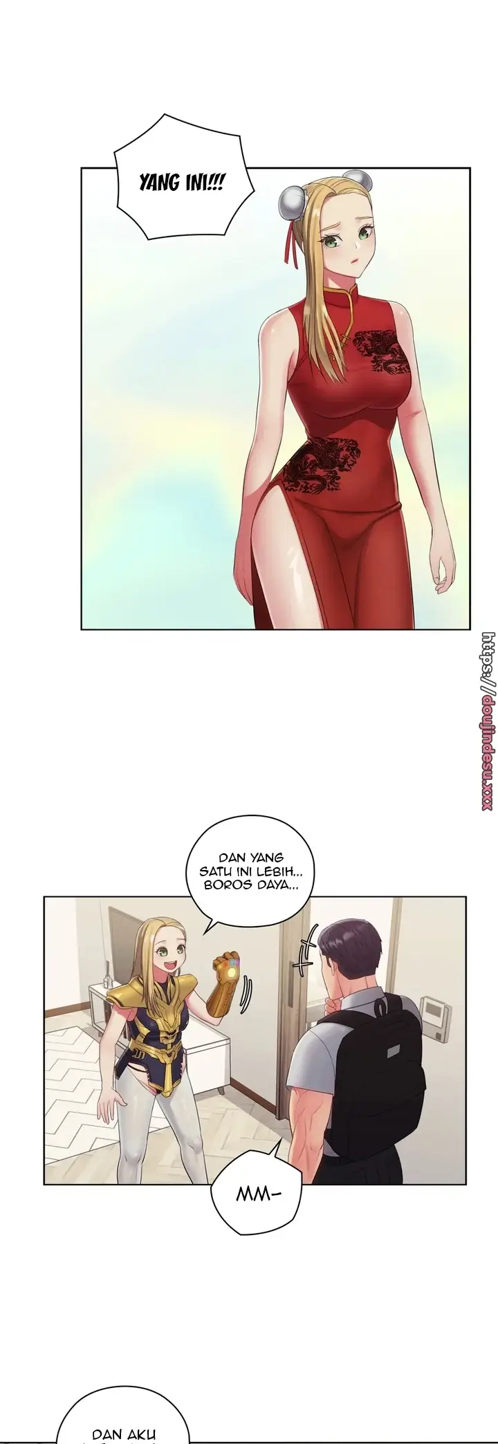 image-komik-rental-housekeeper-chapter-18-3/36