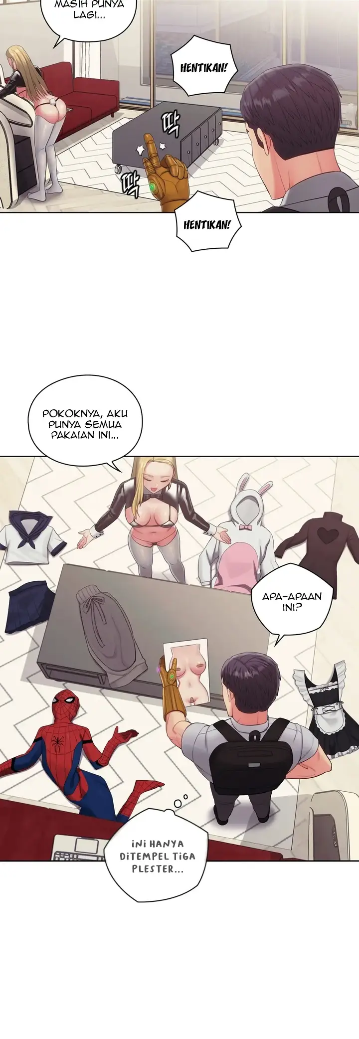 image-komik-rental-housekeeper-chapter-18-4/36