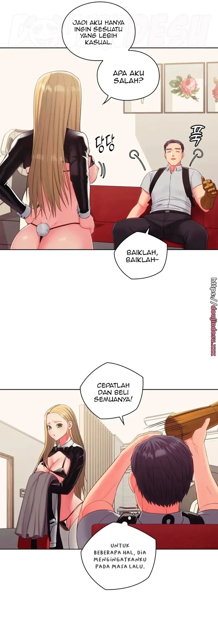 image-komik-rental-housekeeper-chapter-18-5/36