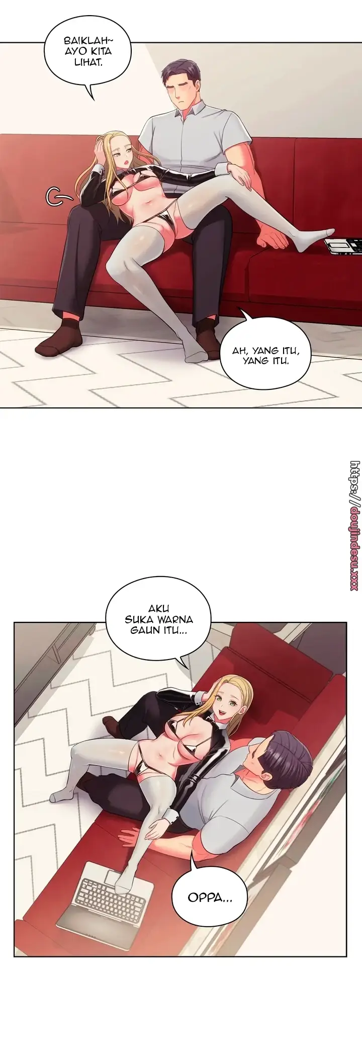 image-komik-rental-housekeeper-chapter-18-7/36