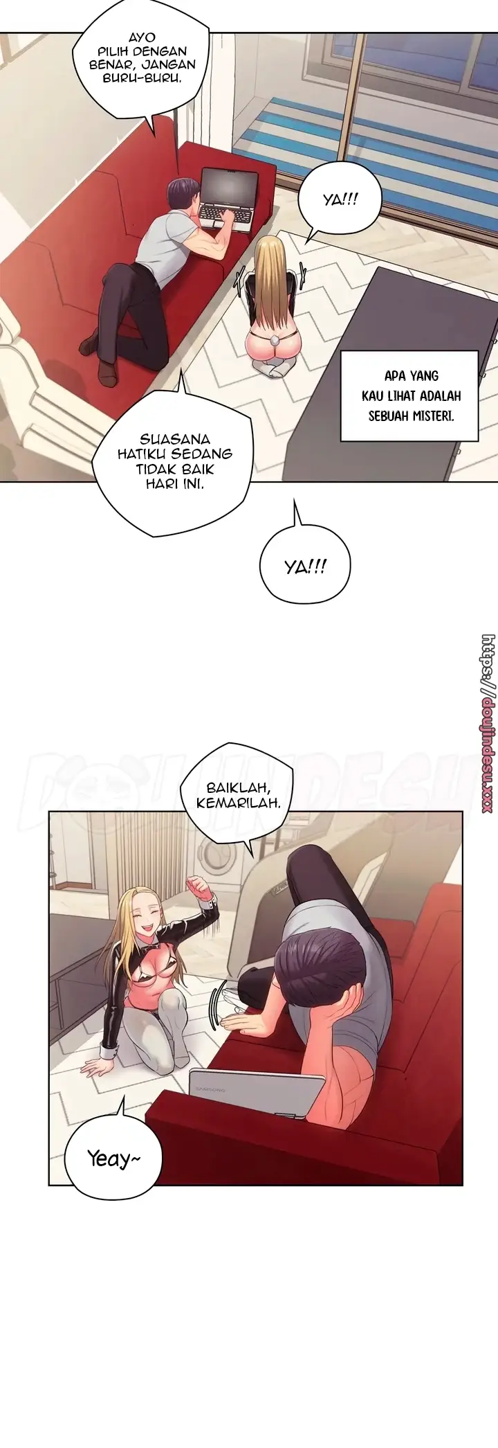 image-komik-rental-housekeeper-chapter-18-9/36