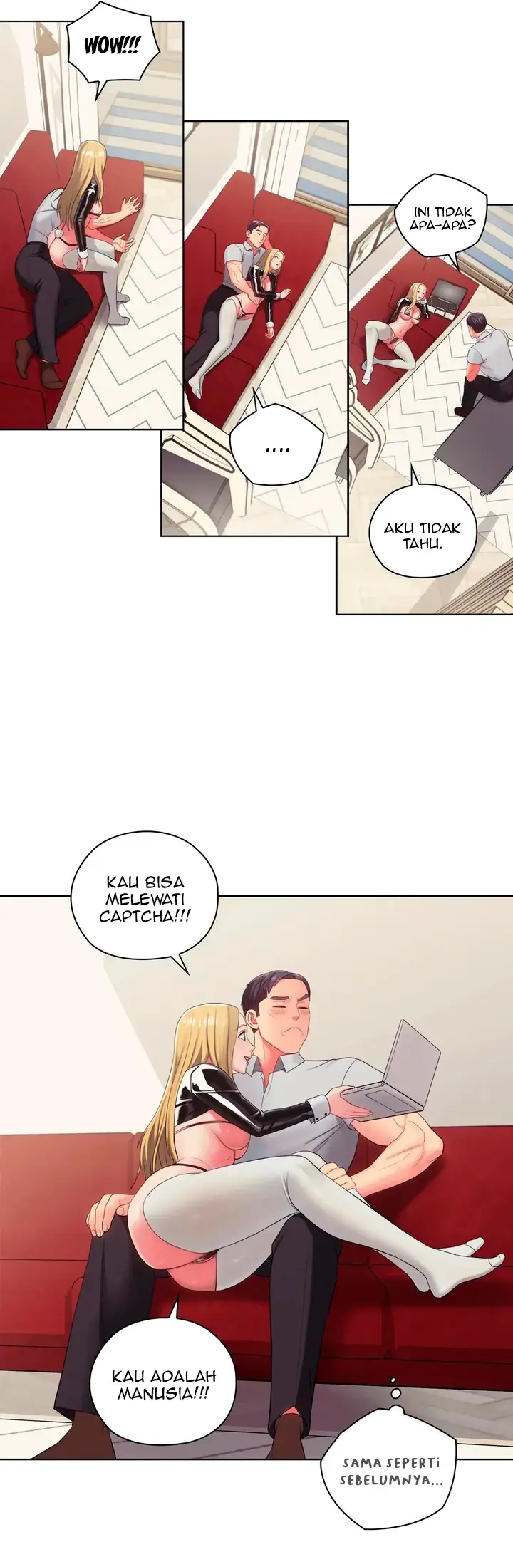 image-komik-rental-housekeeper-chapter-18-10/36