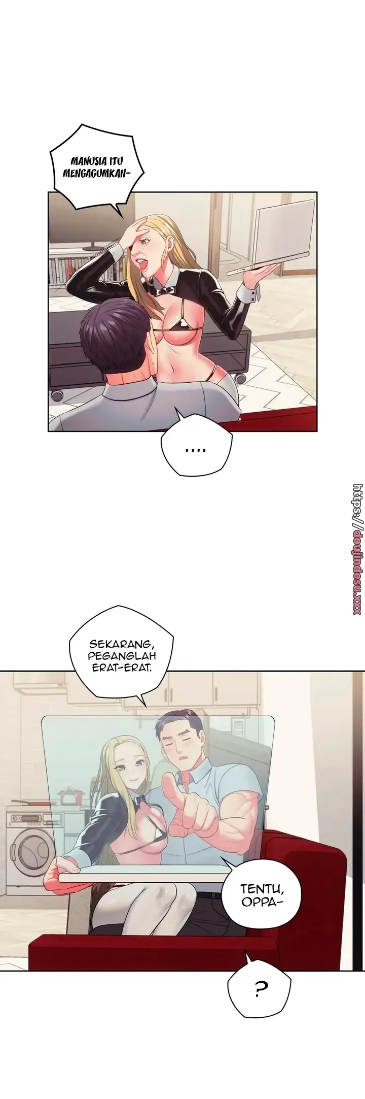 image-komik-rental-housekeeper-chapter-18-11/36