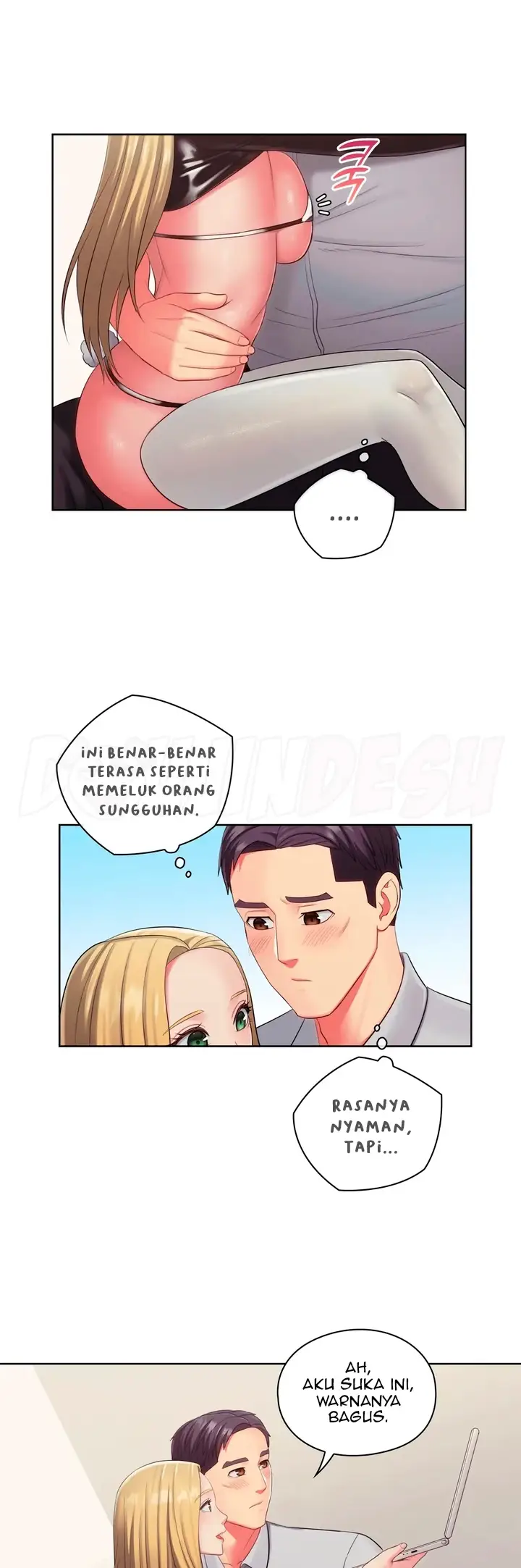 image-komik-rental-housekeeper-chapter-18-12/36