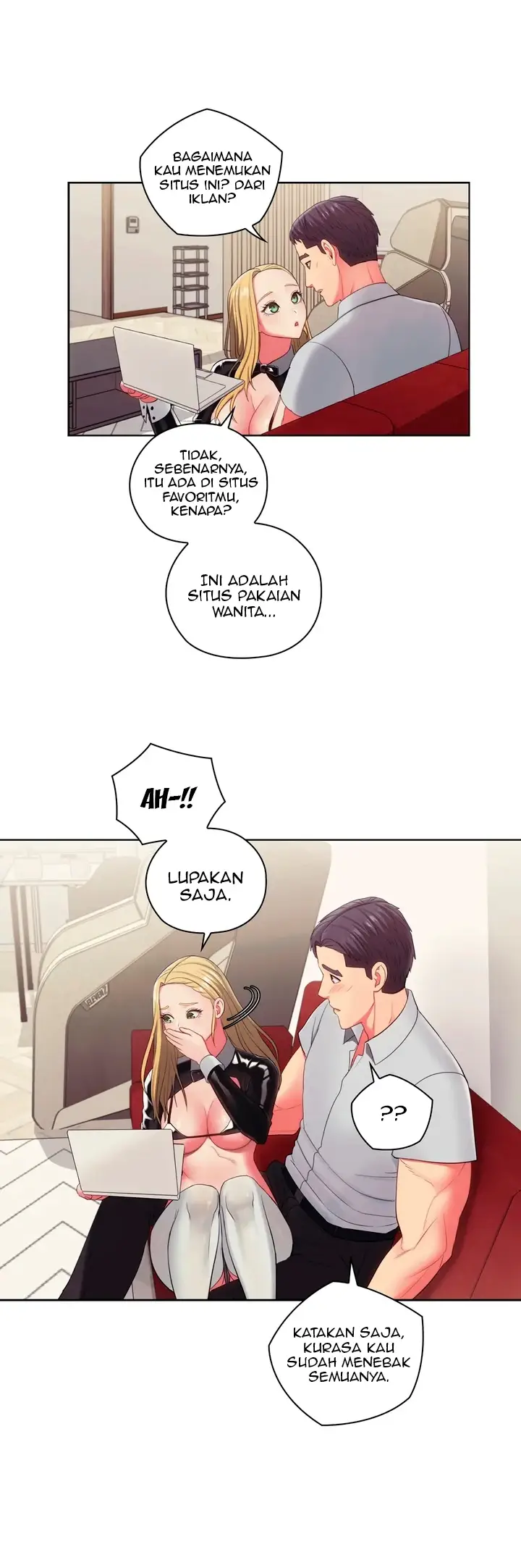 image-komik-rental-housekeeper-chapter-18-14/36