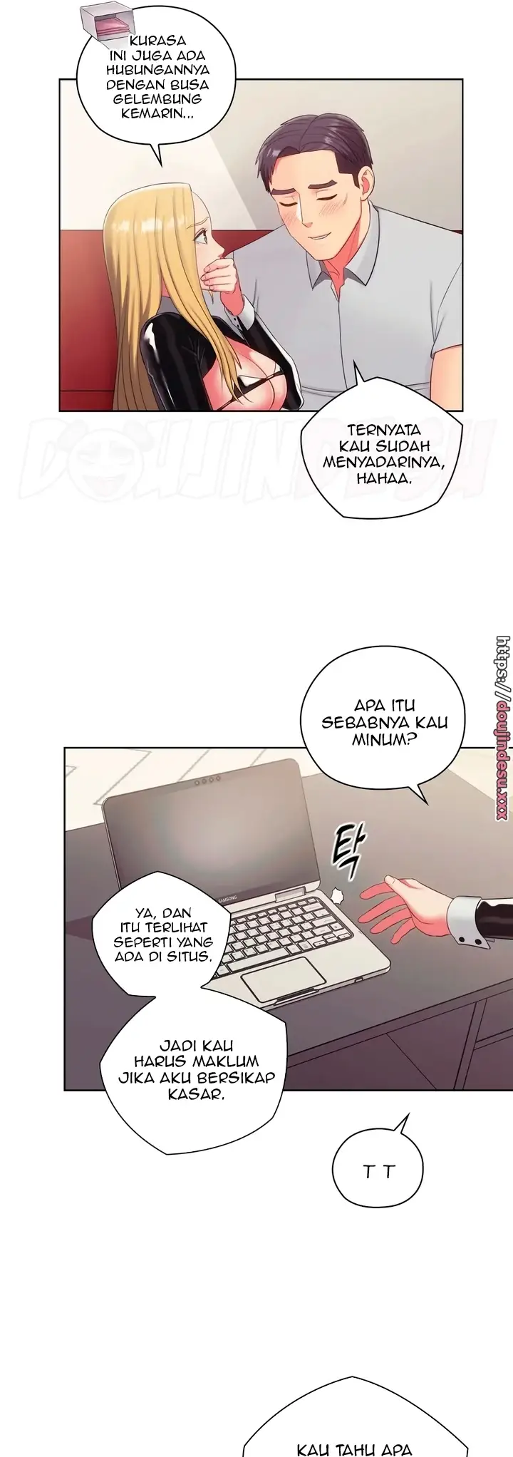 image-komik-rental-housekeeper-chapter-18-15/36