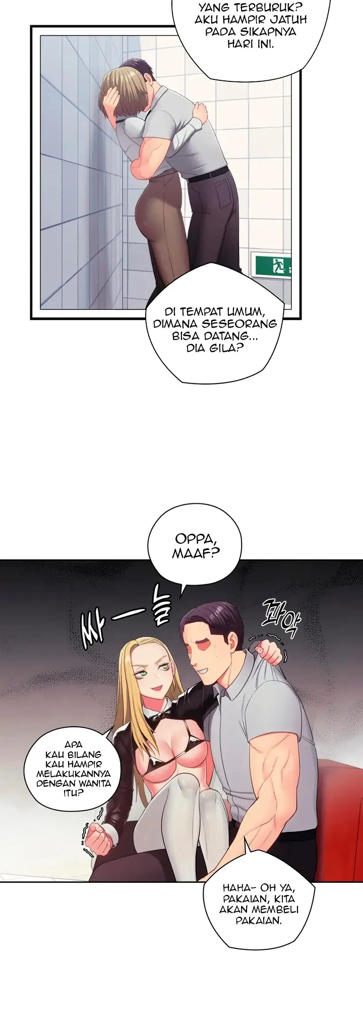 image-komik-rental-housekeeper-chapter-18-16/36