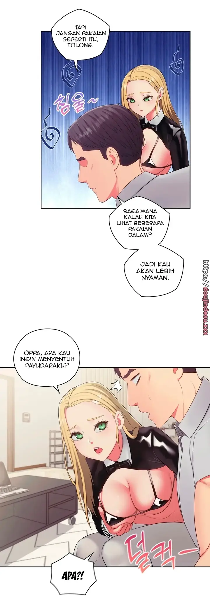 image-komik-rental-housekeeper-chapter-18-17/36