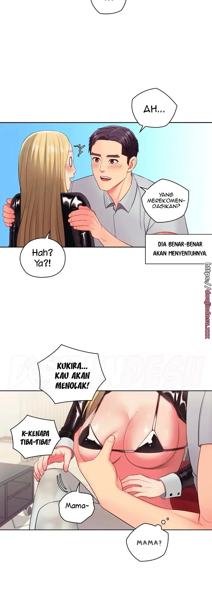 image-komik-rental-housekeeper-chapter-18-19/36