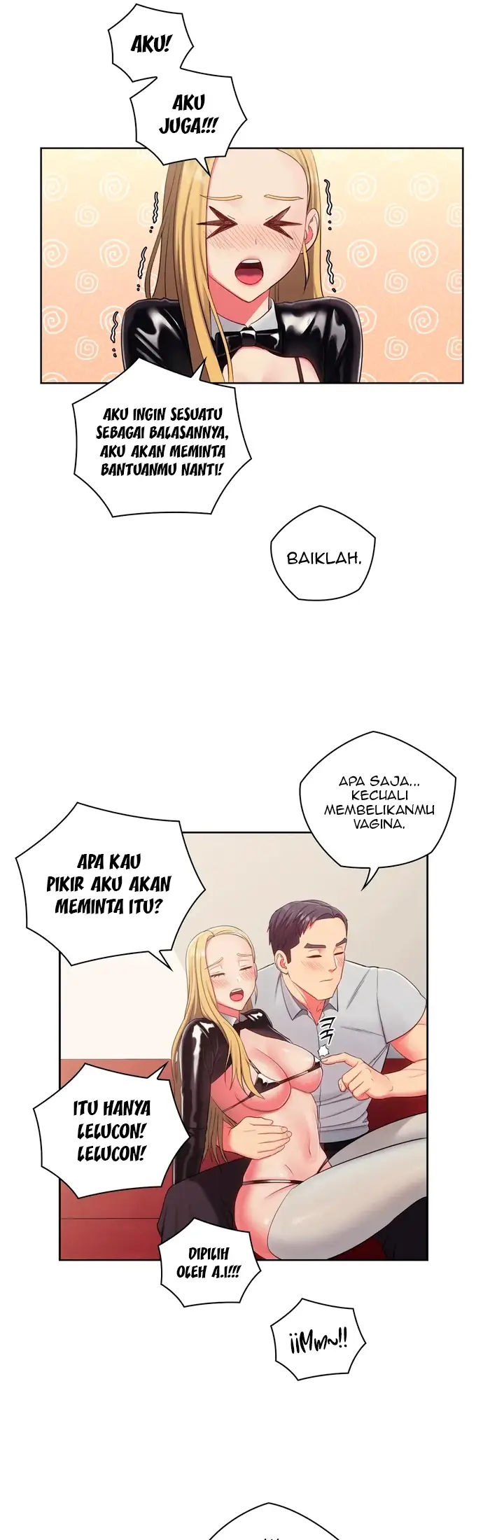 image-komik-rental-housekeeper-chapter-18-20/36