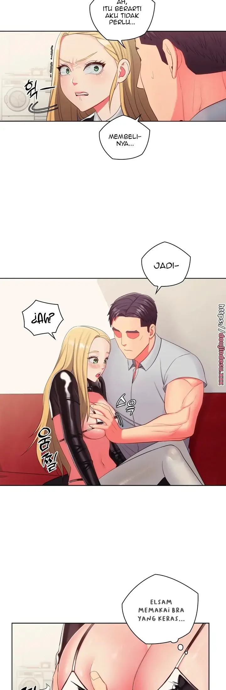image-komik-rental-housekeeper-chapter-18-21/36