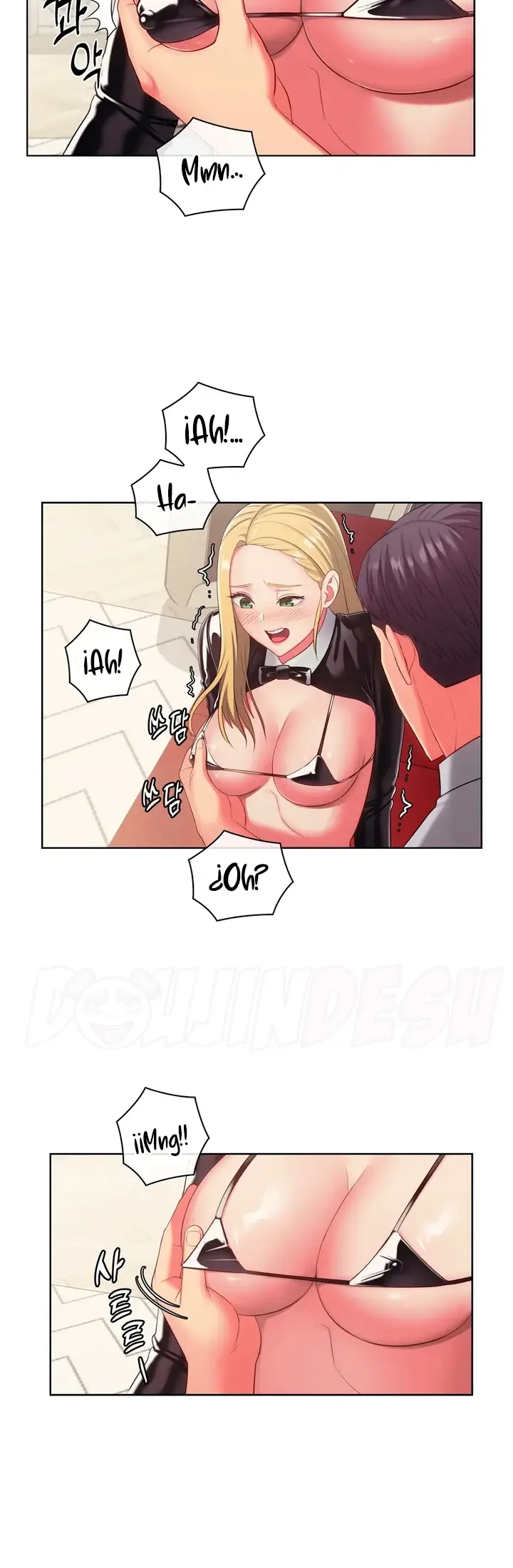 image-komik-rental-housekeeper-chapter-18-22/36